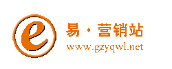 W(wng)վ