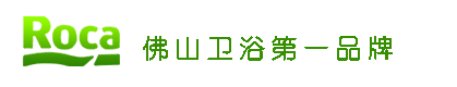 W(wng)վ