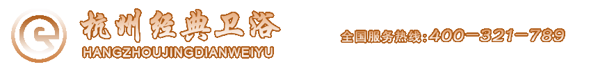 W(wng)վ(y)