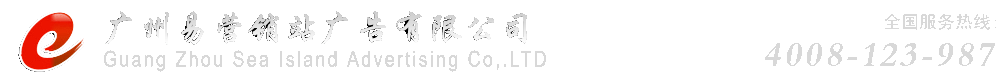 W(wng)վ(y)