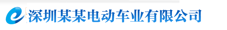 W(wng)վ(y)