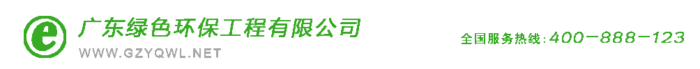 W(wng)վ(y)
